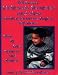 Children's Sweaters & Hats Knitting Seamless Raglan Top Down: Step by Step Patterns & Photos (Richdesigns)