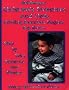 Children's Sweaters and Hats Knitting Seamless Raglan Top Down: Step by Step Patterns and Photos (Richdesigns)