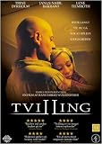 Gemini (2003) ( Tvilling )