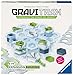 Ravensburger 27602 GraviTrax Building Expansion Set, Multi