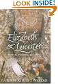 Elizabeth and Leicester