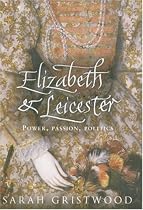 Elizabeth and Leicester