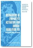 Mechanisms of Lymphocyte Activation and Immune Regulation VIII: Autoimmunity 2000 and Beyond (Advances in Experimental Medicine and Biology) (v. 8)