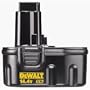 DEWALT DW9091 14.4-Volt XR Pack Extended Run NiCad Battery Pack