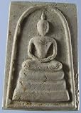 Phra Somdej/Somdet Thai Great amulet Buddha from Thailand