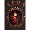 Eco, Tome 1 : La mal�diction des Shackelbott