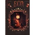 Eco, Tome 1 : La mal�diction des Shackelbott
