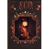 Eco, Tome 1 : La mal�diction des Shackelbottpar J�r�mie Almanza