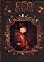 Eco, Tome 1 : La mal�diction des Shackelbott
