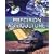 Precision Agriculture