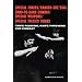 Knife Fighting, Knife Throwing for Combat (Special Forces/Ranger-Udt/Seal Hand-To-Hand Combat/Special W)