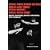 Knife Fighting, Knife Throwing for Combat (Special Forces/Ranger-Udt/Seal Hand-To-Hand Combat/Special W)