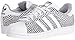 adidas Originals Men's Superstar Snake Pack Fashion Sneaker