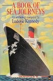 A Book of sea journeys