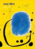 Joan Miro