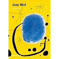 Miro Joan