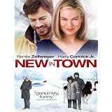 New In Town