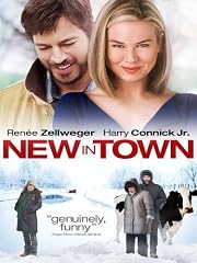 play video on Amazon Video on Demand