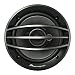 Pioneer TS-A1674R A-Series 6 1/2