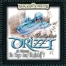 H&ouml;rbuch Der gesprungene Kristall (DRIZZT - Die Saga vom Dunkelelf 7)