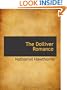 The Dolliver Romance