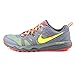Nike Women's Dual Fusion Trail Running Shoes