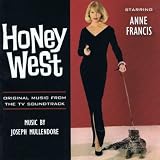 Buy : Honey West