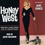 Honey West