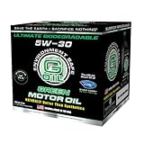 Return to product information