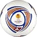 Der UEL Capitano von Adidas garantiert "soft touch" und hat eine lange Lebensdauer.   Die BUTYLBLASE 
sorgt f�r beste Luftretention.   Dies ist ein MULTI-SURFACE BALL, der f�r alle Wetter-und 
Platzbedingungen bestens geeignet ist.