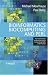 Bioinformatics Biocomputing and Perl: An Introduction to Bioinformatics Computing Skills and Practice