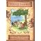 Mentor Text for Educators to teach Reading/Writing