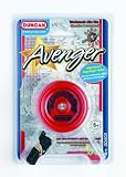 DUNCAN 00403 - Sport-YoYo Avenger