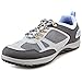 Rockport Women's WALK360 Hiker Low Walking Shoes