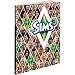 PRIMA STRATEGY GUIDES 9780761561378 SIMS 3, THE
