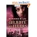 Geliebte des Feuers: Roman