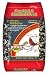 Songbird and Cardinal Preferred Blend Bird Food