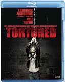 Produkt-Bild: Tortured - Uncut Edition [Blu-ray]