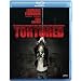 Tortured - Uncut Edition [Blu-ray]