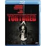 Tortured - Uncut Edition [Blu-ray]