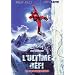 K2, l'ultime d�fi
