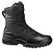 Men's Magnum Spider 8.1 Urban Boots