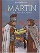 Martin : Partager la v�rit�