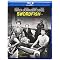 Blu-ray