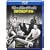 �\�[�h�t�B�b�V�� [Blu-ray]