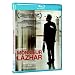 Monsieur Lazhar  / Monsieur Lazhar (Bilingual) [Blu-ray]