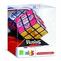Philadelphia Phillies-Rubik's Cube