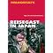 TOP Japanb�cher
