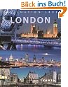 Faszination Erde : London