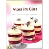 Alles im Glas